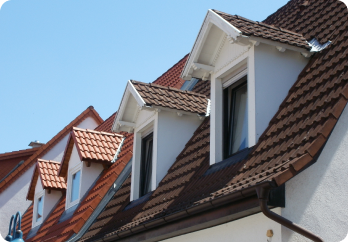 Double A Roofing and Siding