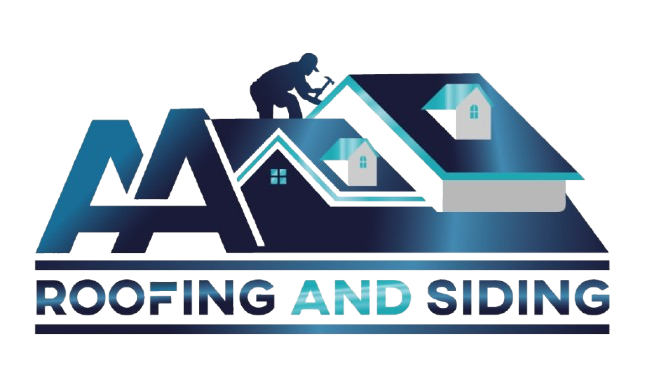 Double A Roofing and Siding
