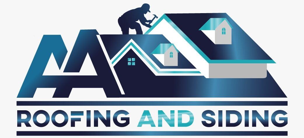 Home - doublearoofingandsiding.com